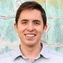 Ege Kunt profile picture