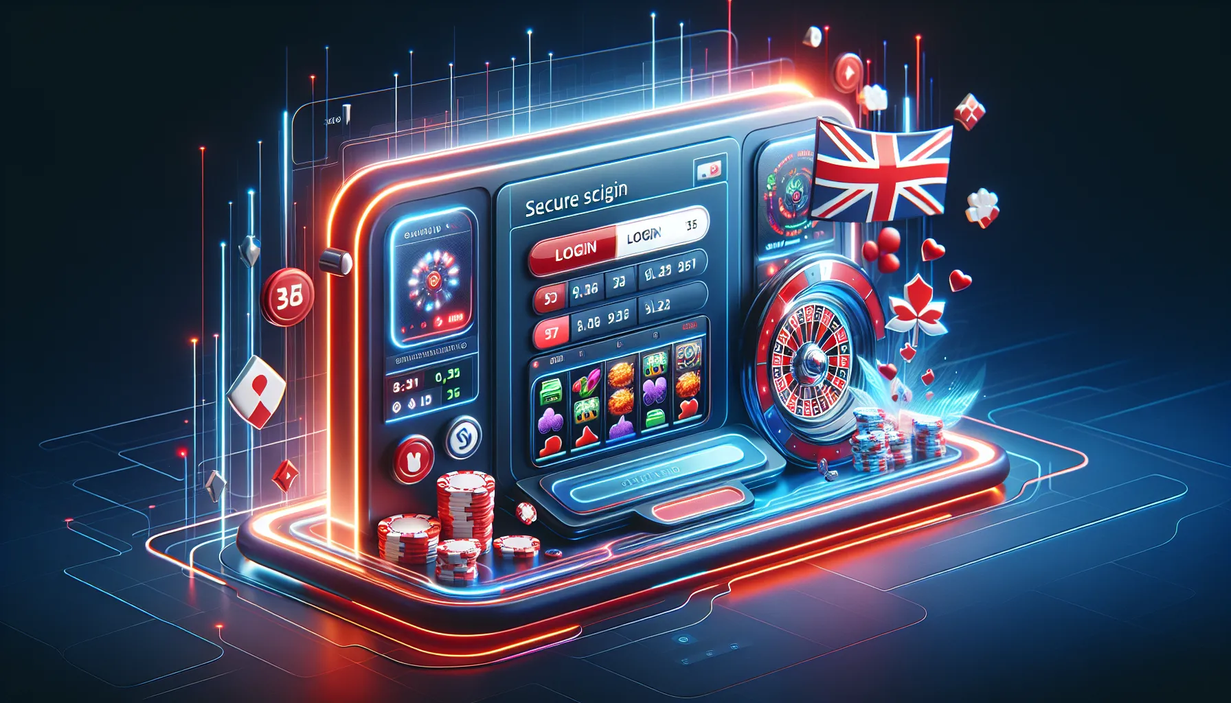 Matbet Giriş Adresi